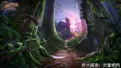 殇义。】句子大全