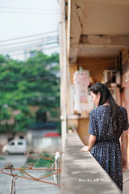素年锦时句子大全