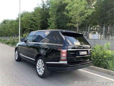 人性的弱点经典的句子