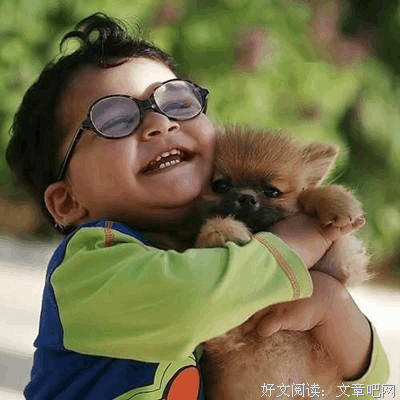 我的心，我的句！的句子