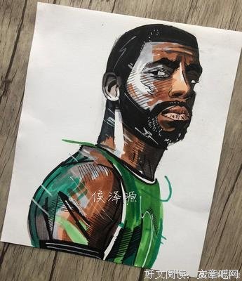 描写悲喜交加的经典句子