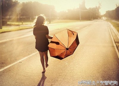 关于听天由命的唯美语录