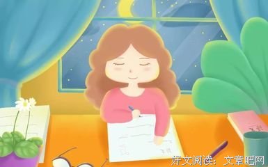描写周而复始的语句摘抄