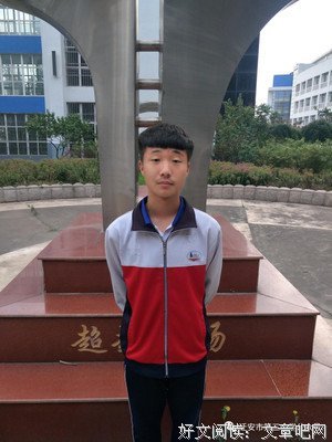 关于小打小闹的格言