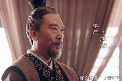 关于和盘托出的格言
