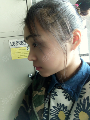 15条关于称心如意的经典语句