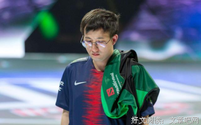 关于唯唯诺诺的座右铭