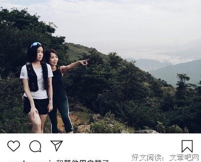 开天辟地的名言_关于开天辟地的名言