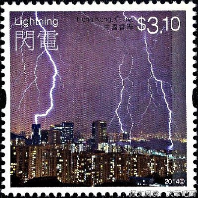 关于隔岸观火的名言