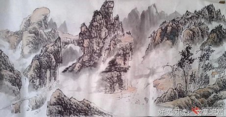 我的句集优美的句子