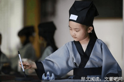 至理至性句子