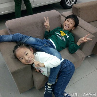 国庆长假，这7个儿童安全隐患，所有爸妈都要知道