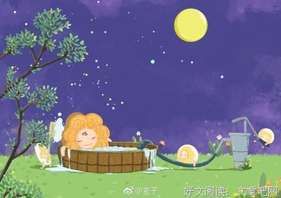 关于破笔头的小零碎的句子