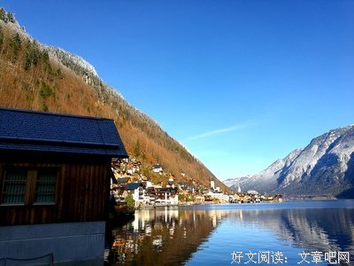 关于便可前来打过不错的优美句子