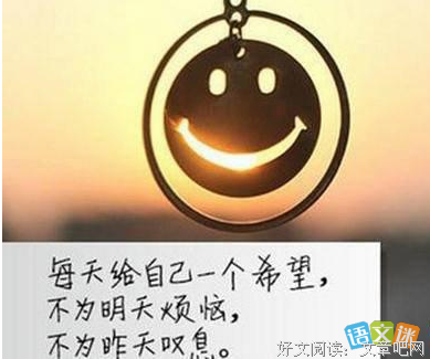划过心灵的句子