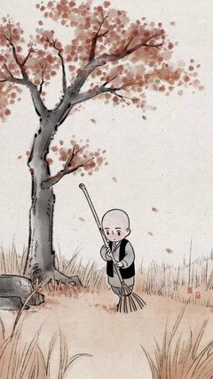 哲思妙语集锦