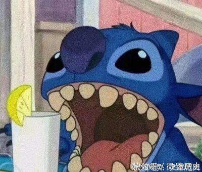 关于生实以箫得以的默的优美句子