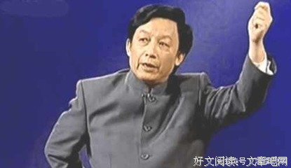 被窝里斗，拼尽全力