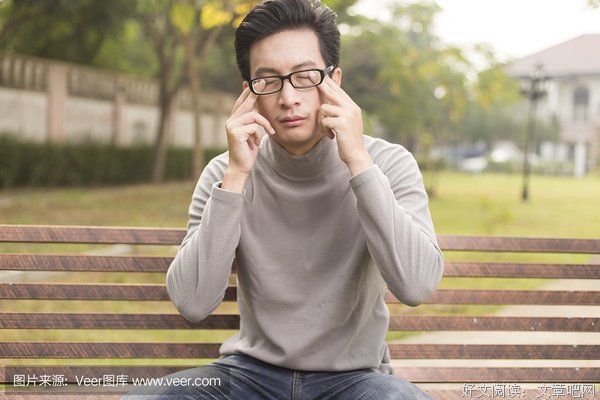痛！又发生一例，有孩子的一定要看！