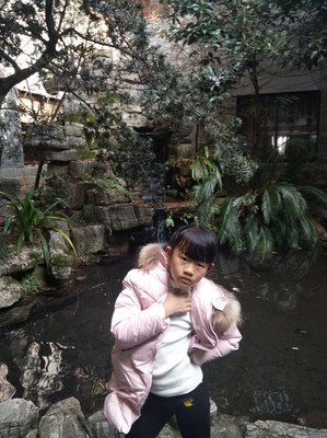 20几岁，痴迷于学习吧读后感100字