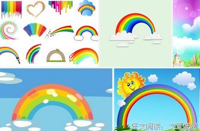 粮食危机读后感1000字