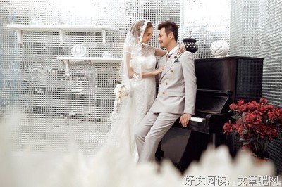 《盛世恋》经典读后感有感