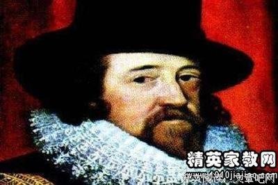 《幽梦影》读后感1000字