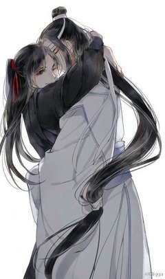宋子琛精彩语录