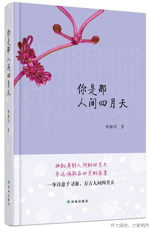 《移居台湾的九大师》的读后感大全