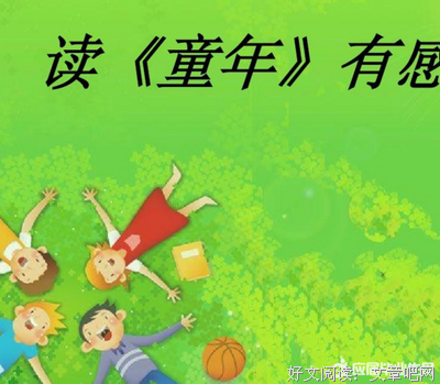 《纯粹的红》读后感锦集