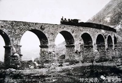 《不可思议的幸福列车》经典观后感有感