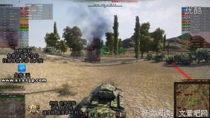 《穿牛仔裤的十字军》好看吗？经典观后感锦集