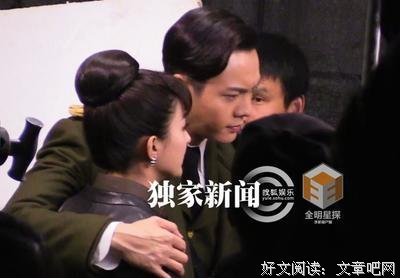 《再见亦是老婆》经典影评集