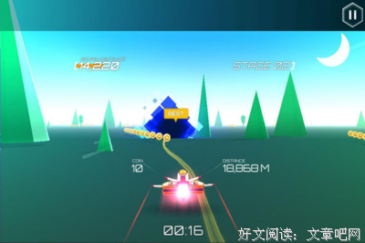 《竞速之王》经典观后感集