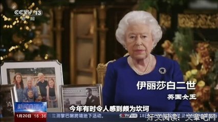 《妻子的罪恶》观后感100字