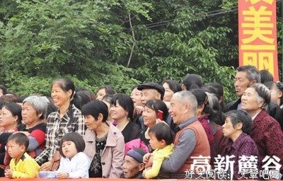 《比我老的老头》读后感摘抄