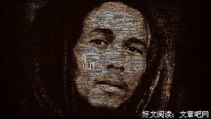 《马利》读后感摘抄