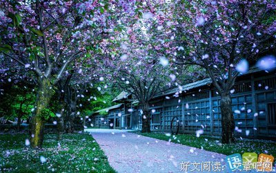 启迪读后感摘抄