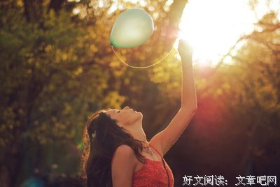 有关生眼格也之将生眼格感悟的句子