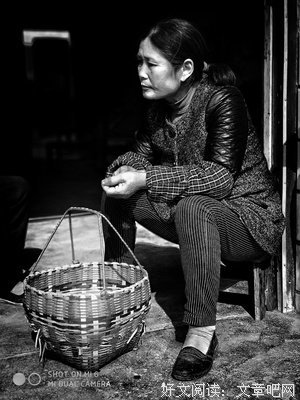 《白驹过隙，时光荏苒》的句子