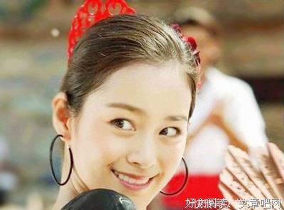九月再见，十月你好！