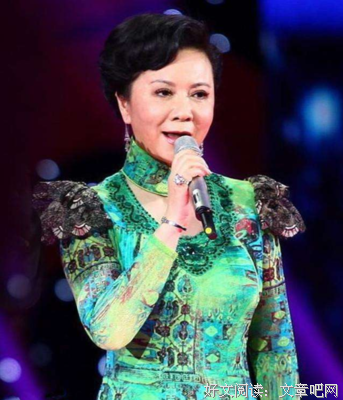 有关就大笑家不下间情为之能物的句子