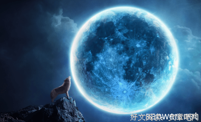 怪思奇想优美的句子