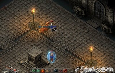 思经典的句子