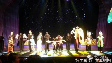 《尤利西斯》的观后感大全