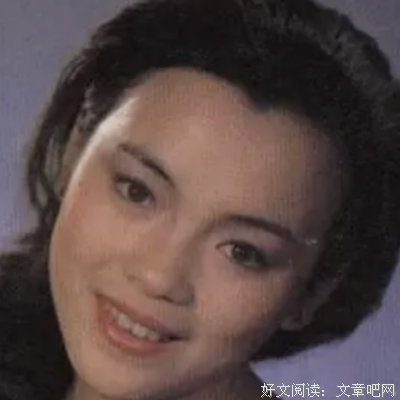 《假大侠》经典观后感有感