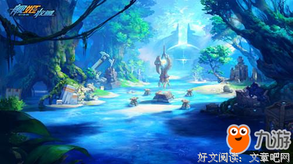 《假如明天来临》的影评大全