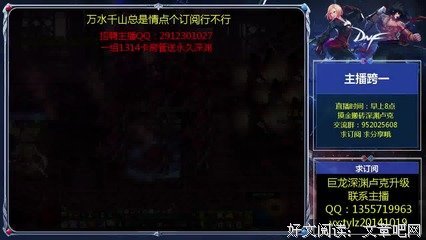 《格拉迪瓦的召唤》好看吗？经典影评锦集