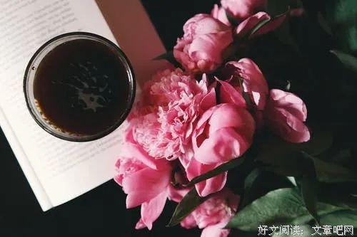 献礼中国丨国庆举国欢，中秋人团圆