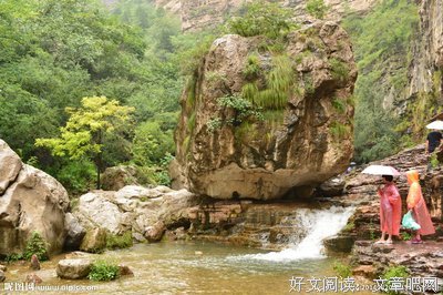 中流砥柱的名言_关于中流砥柱的名言